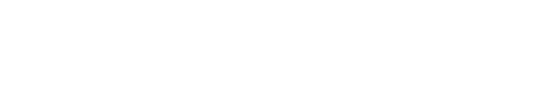 Solune