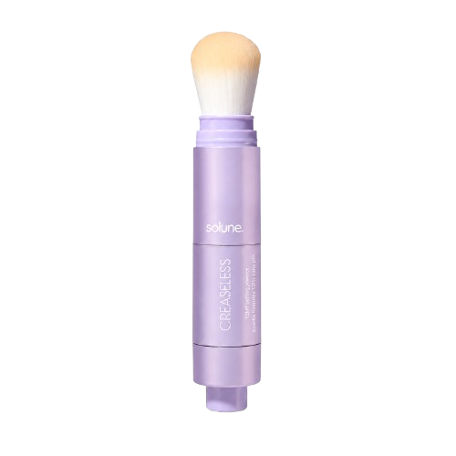 Creaseless Setting Powder