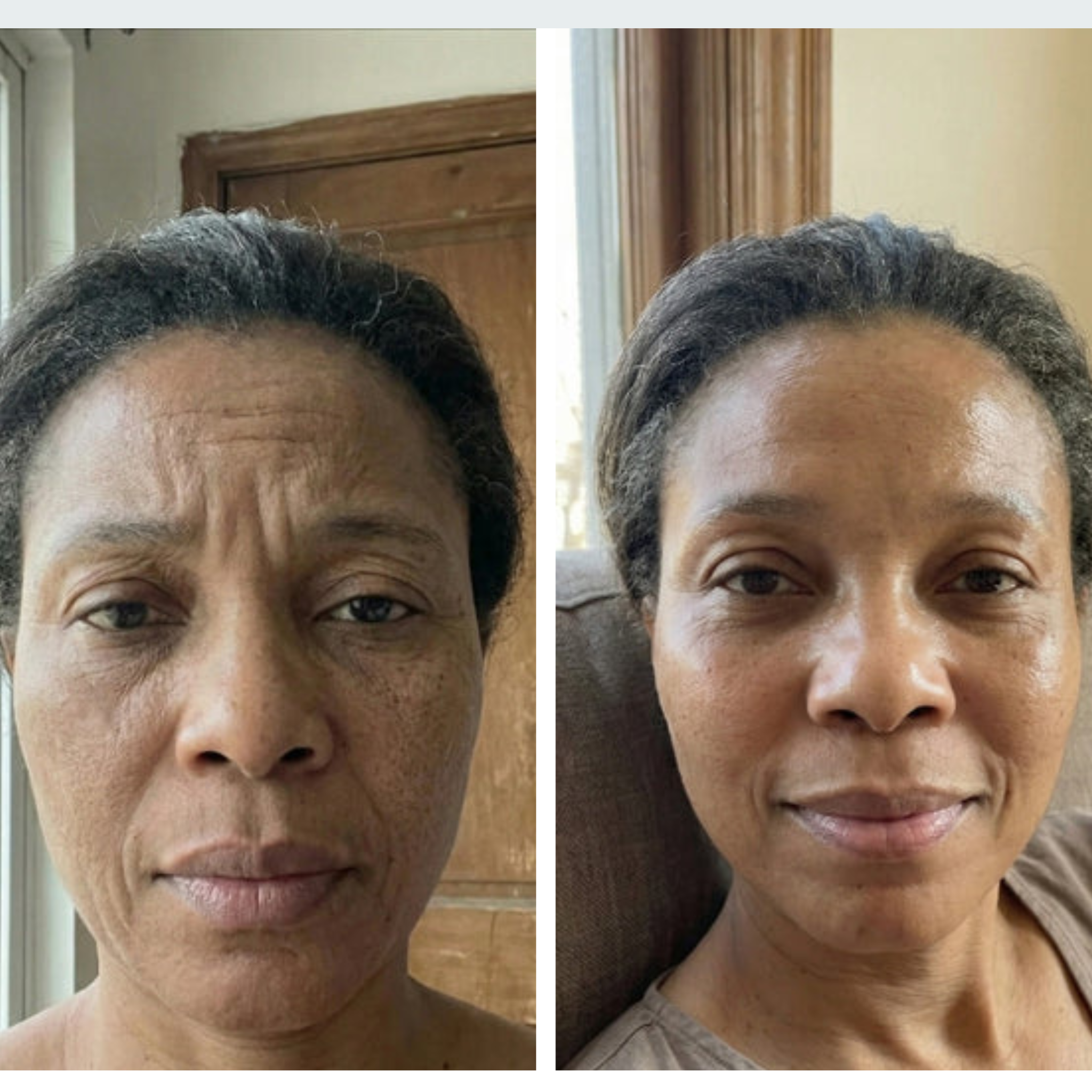 Precision Line Blur Primer