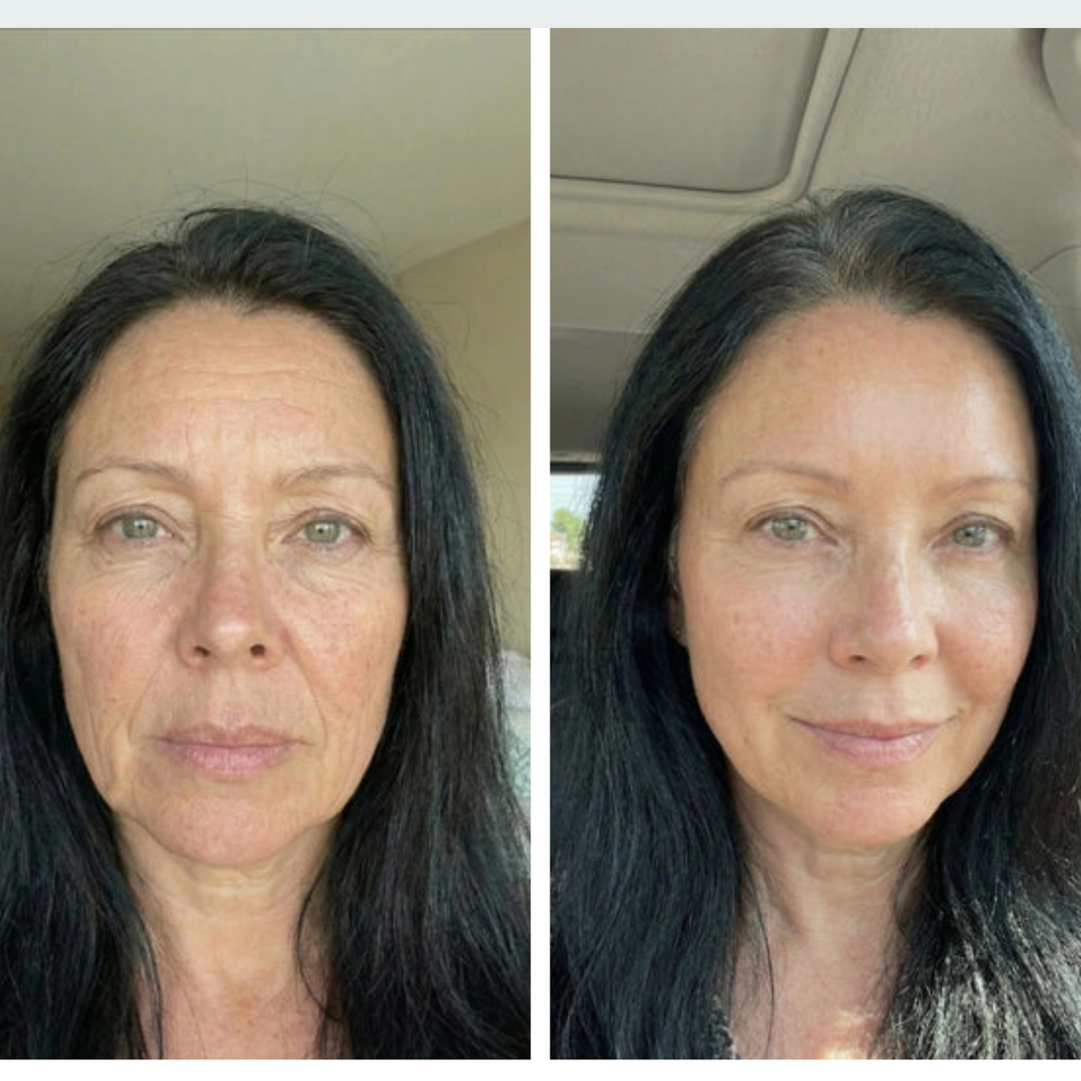 Precision Line Blur Primer