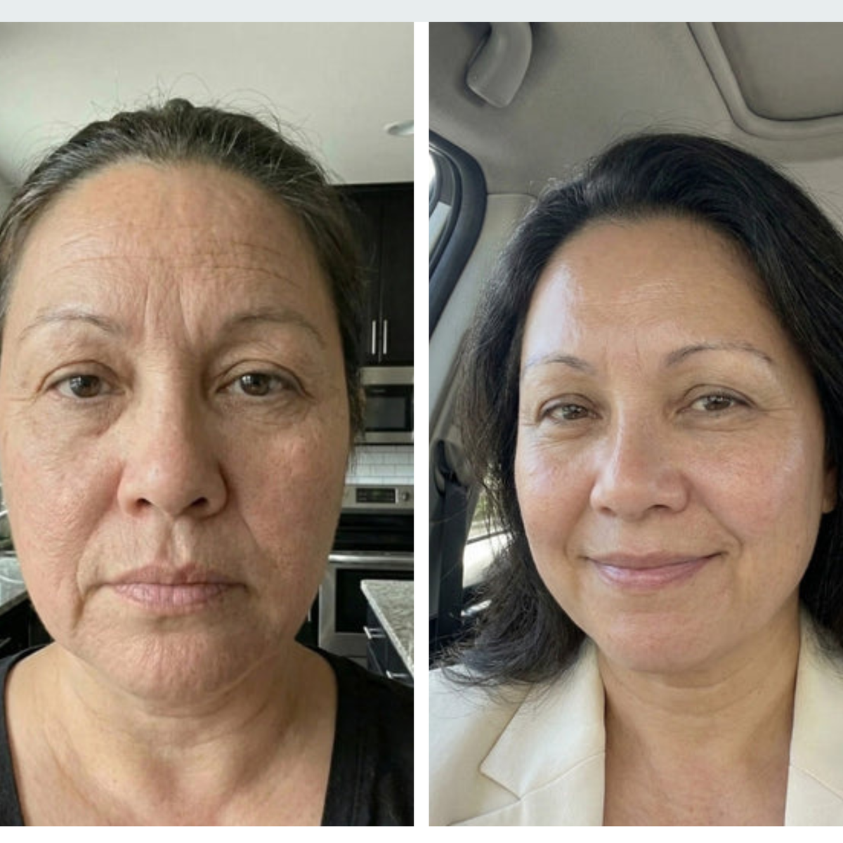 Precision Line Blur Primer