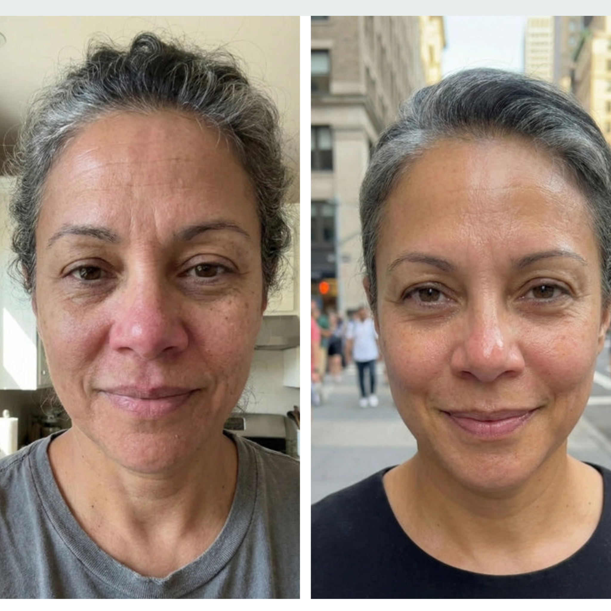 Precision Line Blur Primer
