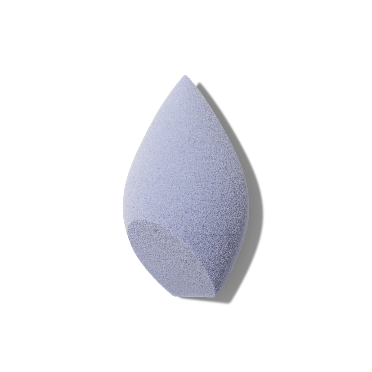 Precision Make Up Sponge
