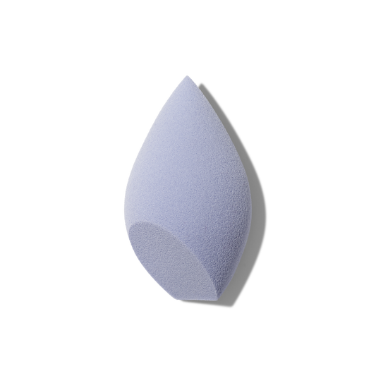 Precision Make Up Sponge
