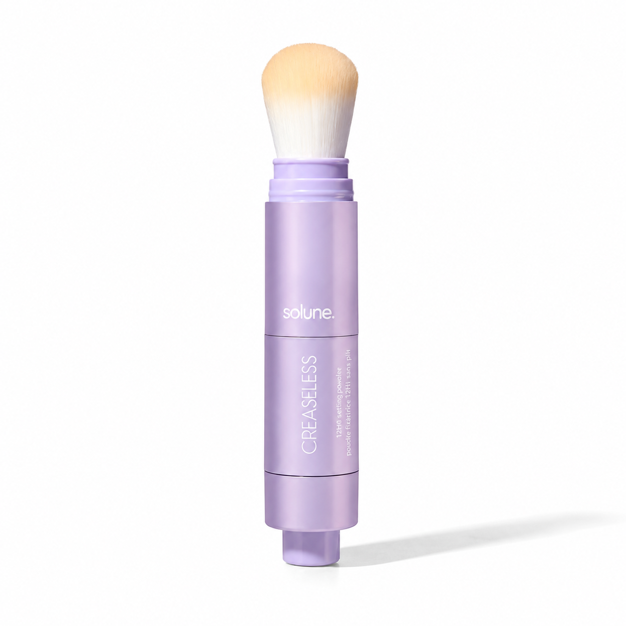 Creaseless Setting Powder
