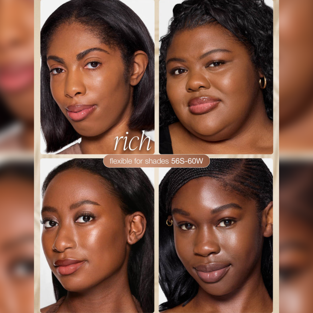 CC Color-Correcting Tinted Serum