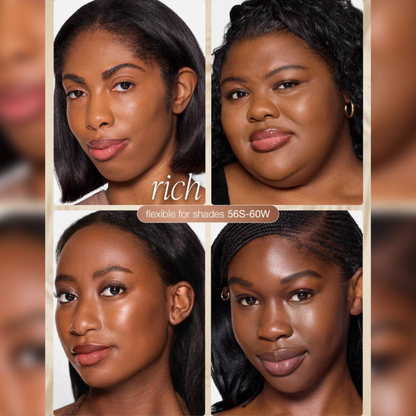 CC Color-Correcting Tinted Serum