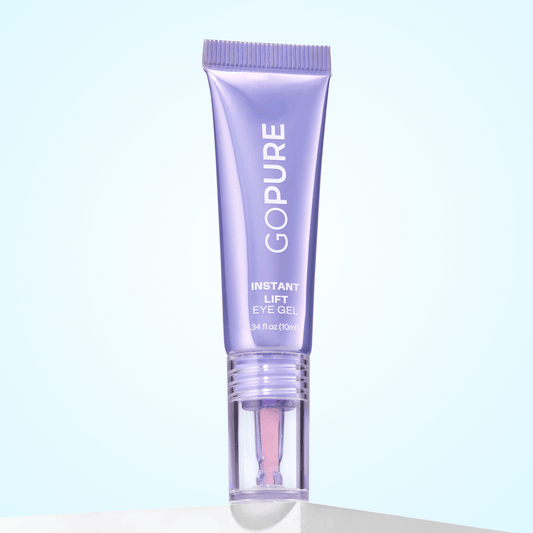 Instant Lift Eye Gel