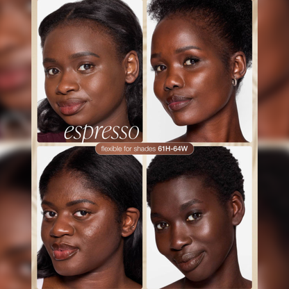 CC Color-Correcting Tinted Serum