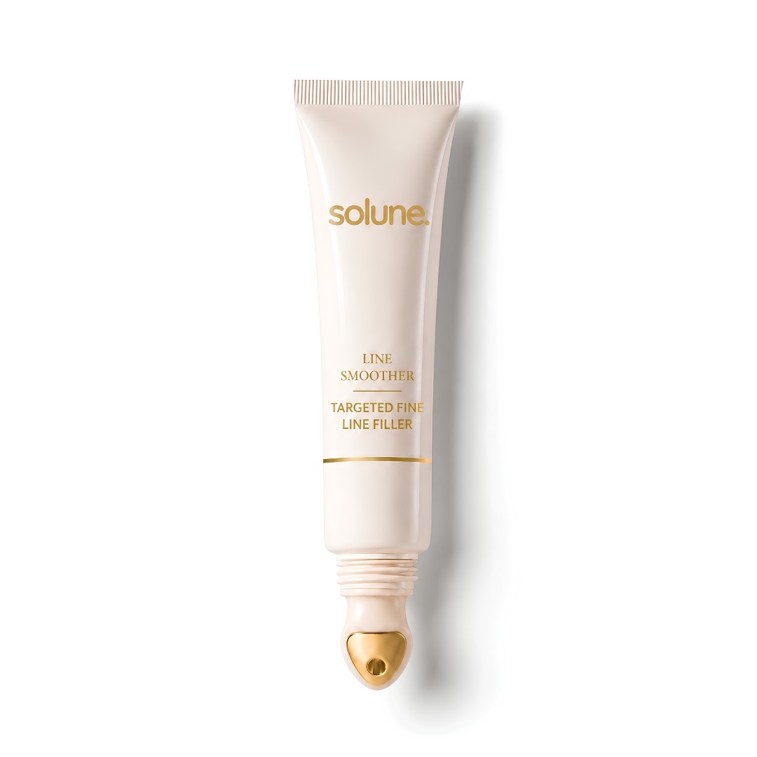 Solune Line Blur Primer