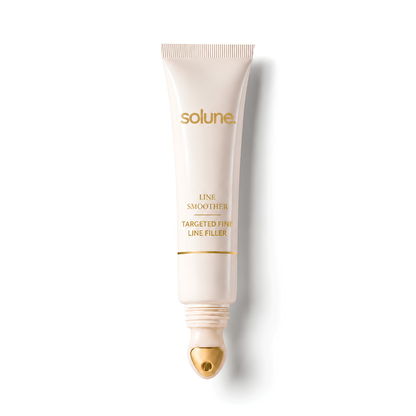 Solune Line Blur Primer